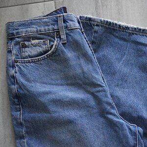 BDG Blue Women's Jeans